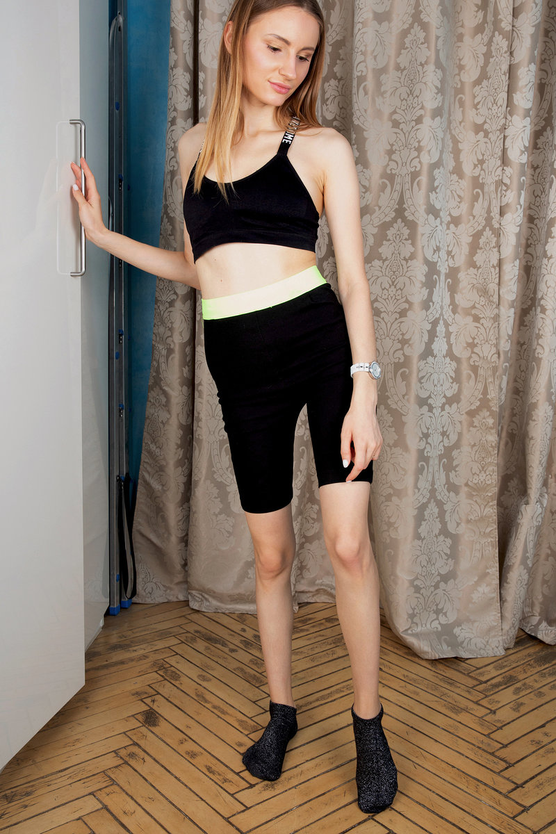 Наталья, 18