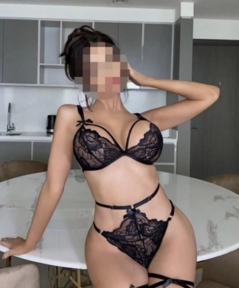 Маргарита, 32